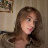 Karina Baybull ♡