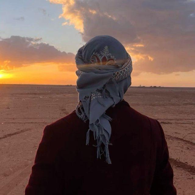أطمئنان