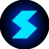 Surge Trade Announcements