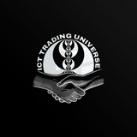 ICT Trading Universe