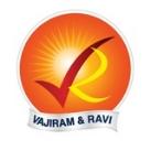 Vajiram and Ravi Official Channel