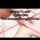 Opfer der Coronaimpfung - OFFICIAL