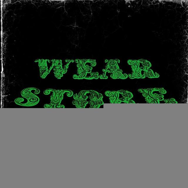 Wear_Store