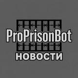 ProPrisonBot