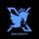 🔴 اخبار جنگ | Bad Twitty