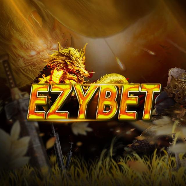 Ezybet168