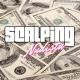 SNT - Scalping Nudista Trading