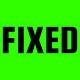 Fixed games free