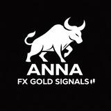 ANNA | FX Gold Signals