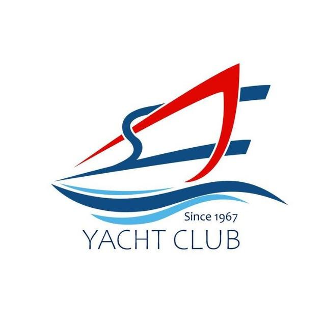 SAF Yacht Club