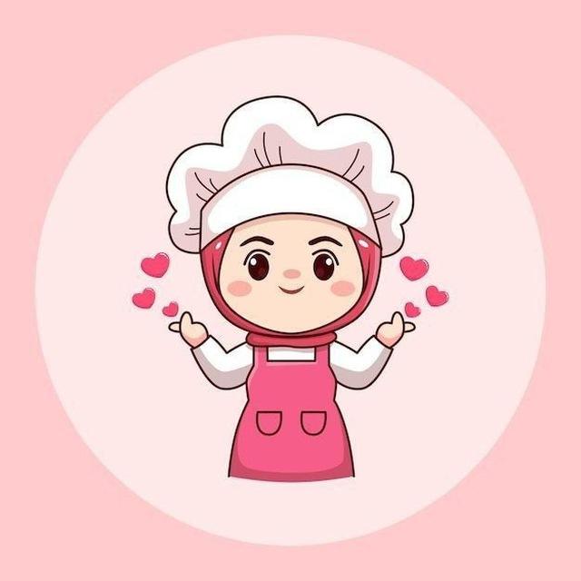 طبخات ، حلويات ، اكلات ، مقبلات 🥘 369