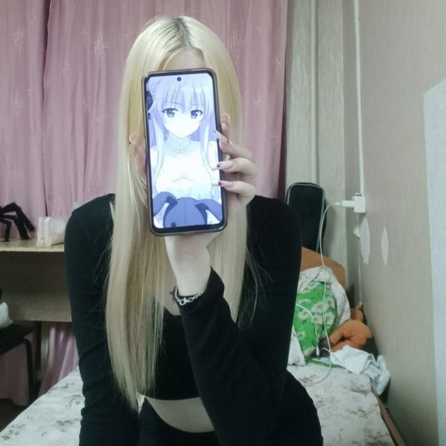 𝕱𝖚𝖓𝖙𝖎𝖐𐙚)
