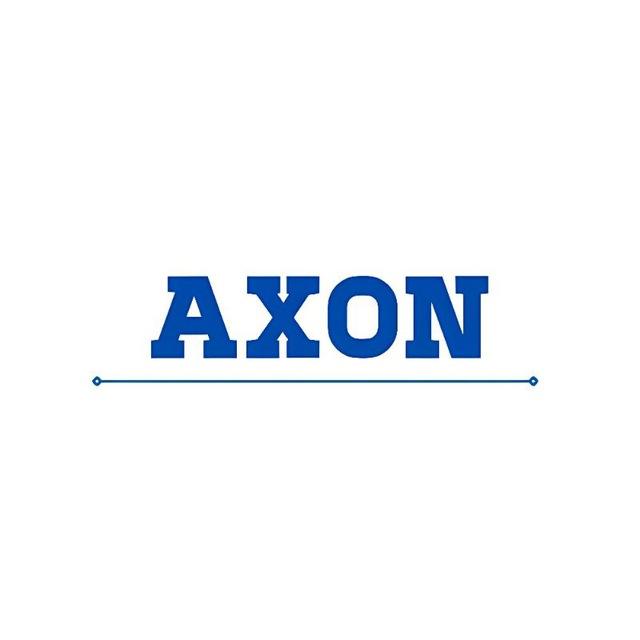 AXON | Certificates