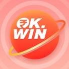 OkWin Lite Group