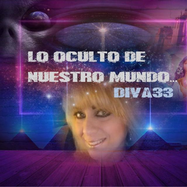 👽🛸 COSAS OCULTAS QUE NO HAN NEGADO Y OCULTADO®️