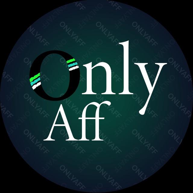 OnlyAFF