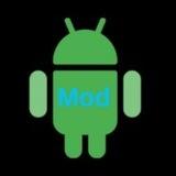 Mod_app