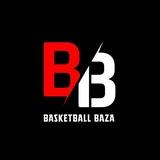 Basketball Baza| Баскетбольные клуб| Москва