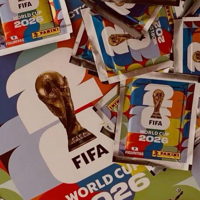 APUESTAS SEGURAS⚽️