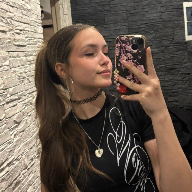 dmitrievna