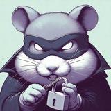 IRAN AIRDROP