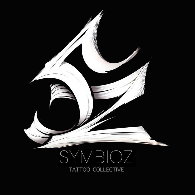 Symbioz Tattoo Team