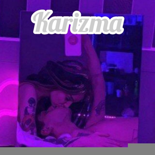 ₍⃘͜࿄⃘᪼̑̆̂͜₎𓅇‌𝗞𝗮𝗿𝗶𝘇𝗺𝗮⏎꯭⏧‌⃫‌⃘⃤