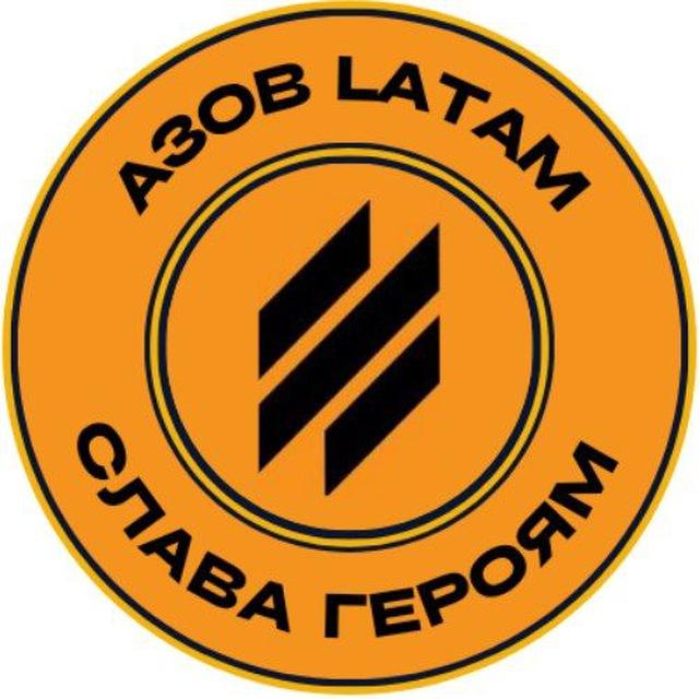 A3OB LATAM OFICIAL
