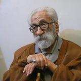 فرمایشات حضرت آقای مجذوبعلیشاه طاب ثراه