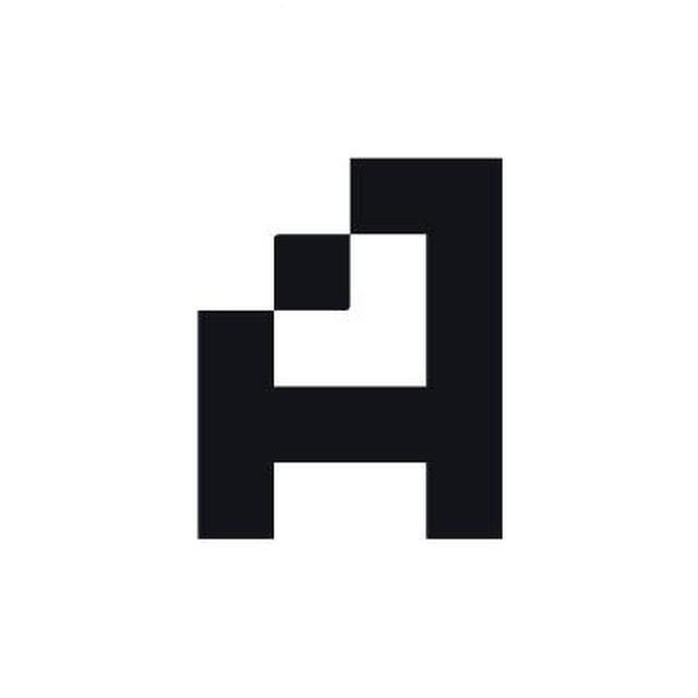 Alpha with Artemis