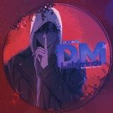 ПЕРЕЕЗД |⌗ 𝗗𝗠𝗟𝗮𝗯𝘆𝗿𝗶𝗻𝘁𝗵 | Duskwood and Moonvale cf + daily 💻🧩