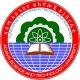 Adama Science and Technology University