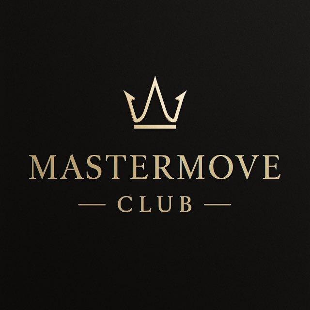 Master Move Club