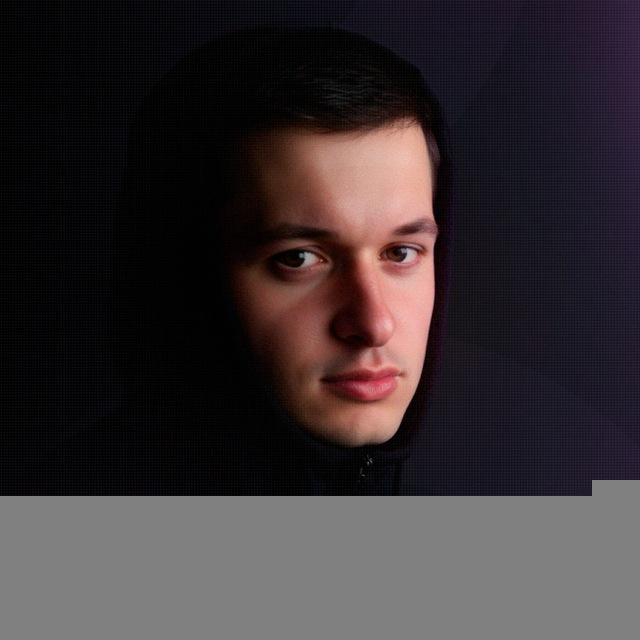 Дизайнер | Алмаз