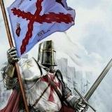EJÉRCITO REMANENTE 🏹 NOTICIAS