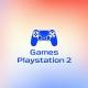 GAMES PlayStation 2