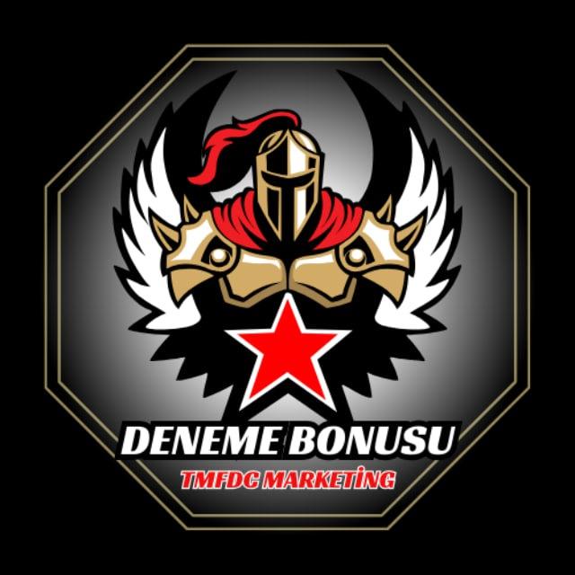 Deneme Bonusu Veren Siteler