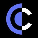 ©️ Clearpool Finance - Lend intelligently. Borrow efficiently.