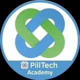 PillTech Academy