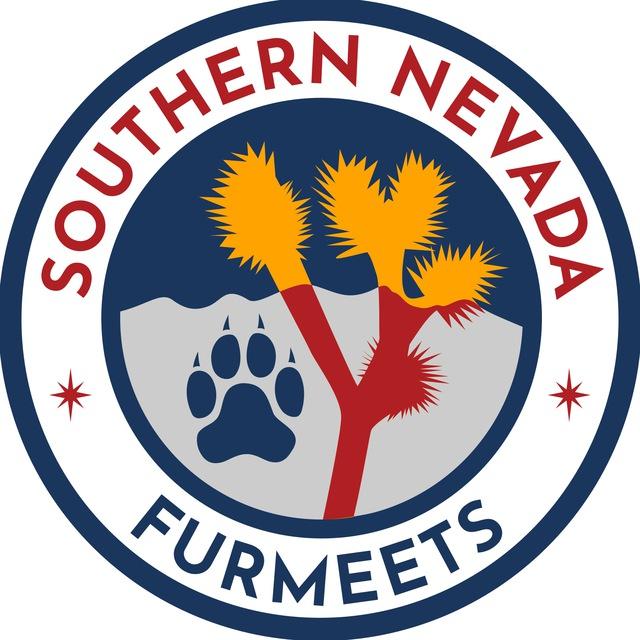 Southern Nevada Furmeets