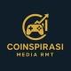 Coinspirasi Media RMT