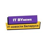 IT.BYnews💻
