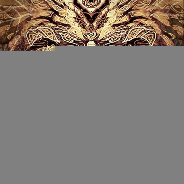 Shaman