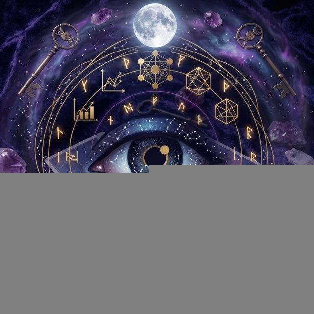 🌜Твоя Тайна Т.🌛