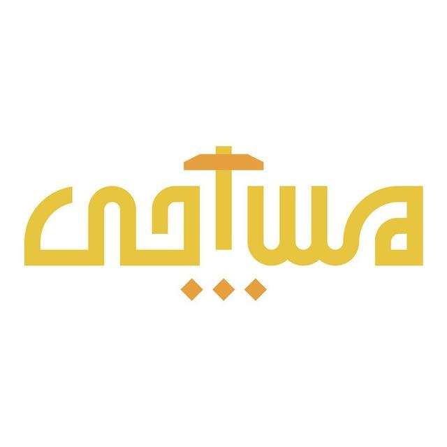 مس چی