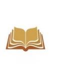 Book & Research Report