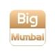 BIG Mumbai Official 🔥