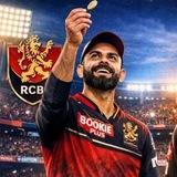 IPL TOSS MATCH PREDICTIONS FIX™