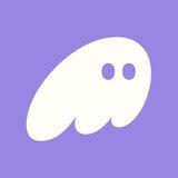 Phantom Wallet Official Telegram