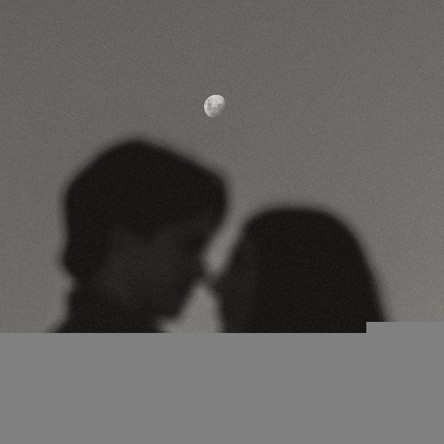 𝘴𝘦𝘭𝘦𝘯𝘰𝘱𝘩𝘪𝘭𝘦.